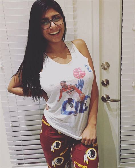 mia khalifa hot pics|Mia khalifa hi